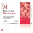 monoselect macrocarpon 30 compresse gastroprotette
