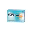 puraflor 12 bustine - integratore di fermenti lattici probiotici