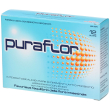 puraflor™ bustine 12 pz bustina