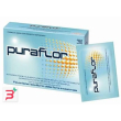 puraflor 12 bustine