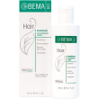 bema cosmetici hair conditioner ammorbidente capelli - 200 ml