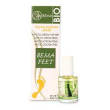 bema feet myco loz piedi bio10