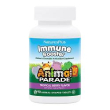 animal parade kids imm 90anim