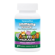 animal parade kids imm 90tav