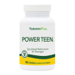 power teen 90tav
