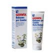gehwol balsamo trattamento benefico gambe 20 ml