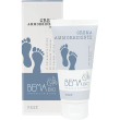 bema cosmetici feet crema ammorbidente piedi - 50 ml
