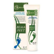 bema feet ammorb piedi bio