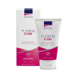 flebion - gel gambe rinfrescante e defaticante 125 ml