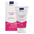 flebion gambe gel 125ml