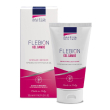 flebion gel gambe 125 ml