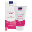 flebion gambe gel nuova formula 125 ml
