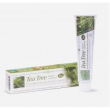 tea tree pomata bio 50ml biosline