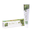 tea tree pomata biosline