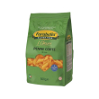i classici - penne corte pasta senza glutine 500 g