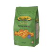 farabella i classici penne corte pasta senza glutine 500 grammi