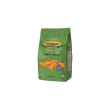 farabella penne corte 500g
