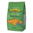farabella penne corte 500g