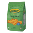 farabella pasta penne corte 500g