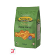 farabella penne corte 500 g