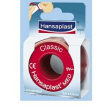 cerotto rocchetto hansaplast classic 5mx2,50cm 1 pezzo