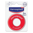 hansaplast rocch class5x2,50 1