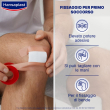 hansaplast classic cerotto rocchetto, rotolo per fissare bende