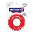 hansaplast rocch class5x2,50 1