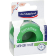sensitive - cerotto su rocchetto 5 mt x 2,5 cm