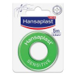 hansaplast rocch sens 5x2,50 1