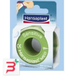 cerotto rocchetto hansaplast sensitive 5mx2,50cm 1 pezzo