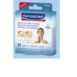 hansaplast 21 strips cicatrici