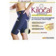 kilocal panty pantal blu xl