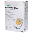 accutrend plus 1 pz altro