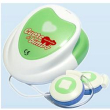 cuore di bimbo doppler fetale angel sounds