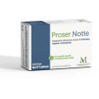 proser notte integratore per il sonno 30 compresse