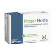proser notte 30cpr