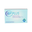 ibp plus integratore per l'ipertrofia prostatica benigna 30 compresse - varie