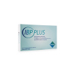 ibp plus 30cpr