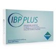 ibp plus 30cpr filmate