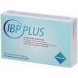 ibp plus compresse filmate 30 pz rivestite con film
