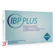 ibp plus 30 compresse filmate da 550 mg