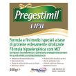 pregestimil dha latte in polvere 400 grammi