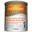 nutramigen 1 lgg polvere 400g