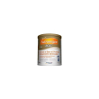 nutramigen 1 lgg® latte in polvere 400 g per soluzione orale