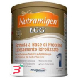 nutramigen 1 lgg polvere 400g