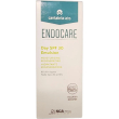 endocare day spf 30 - emulsione idratante rigenerante 40 ml