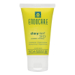 difa cooper endocare day emulsione idratante spf 30 40 ml