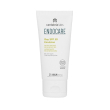 endocare day spf30 40ml