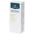 endocare day spf 30 40 ml crema solare